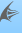 �������� ����� ActiveMedia